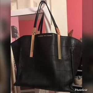 Zspoke Zac Posen Tote